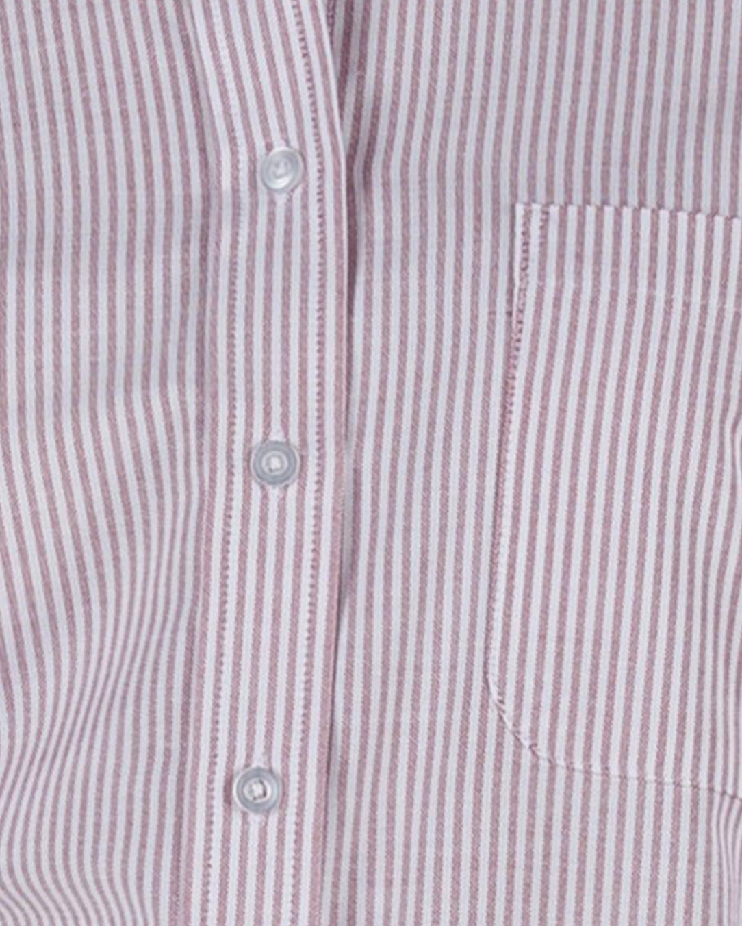 Women's Long Sleeve Oxford Shirt | Happy Chef Women's Long Sleeve Oxford Shirt | Happy Chef