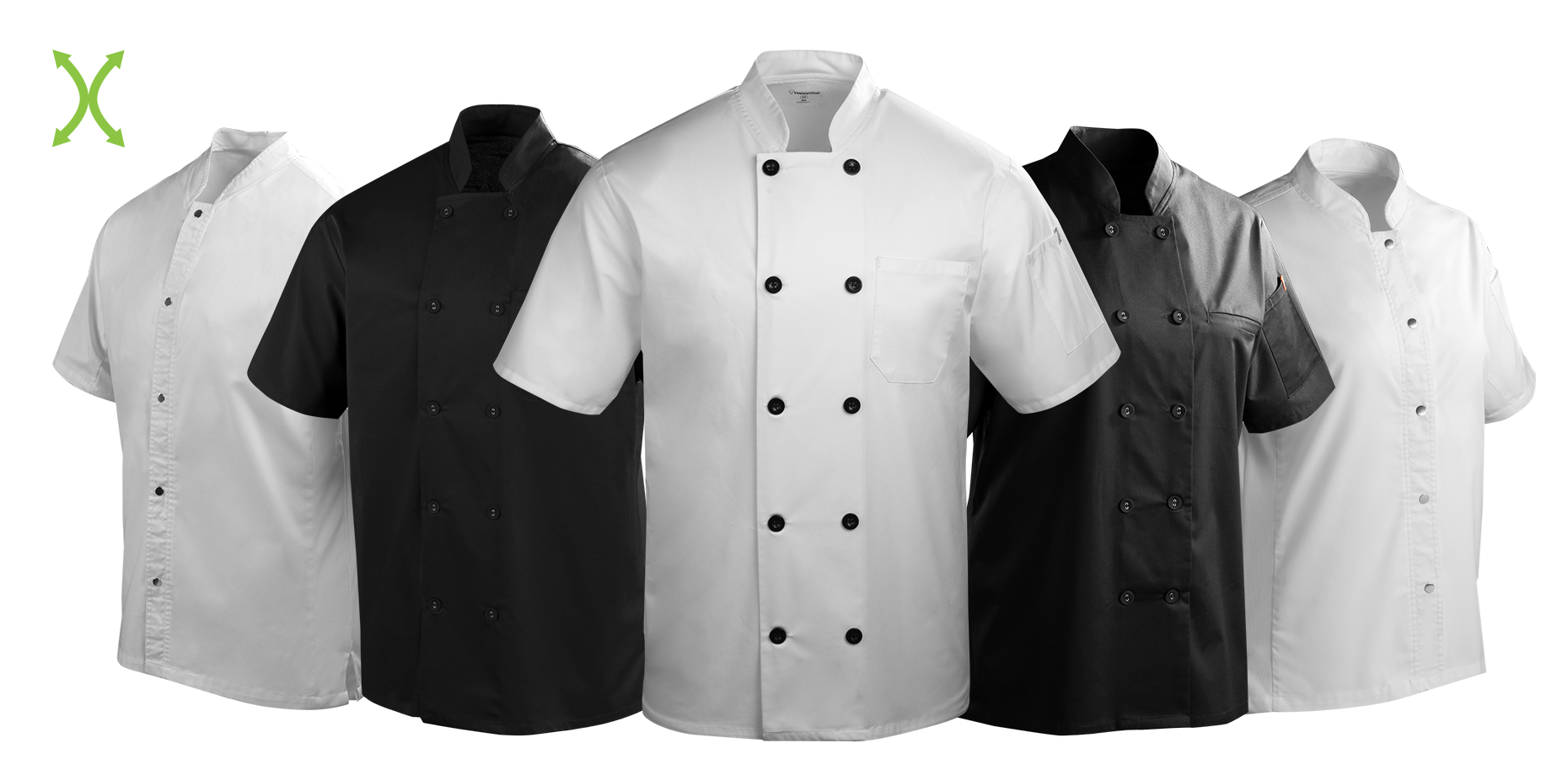 a-spot_d-coats-crop-1860.png?auto\u003dw